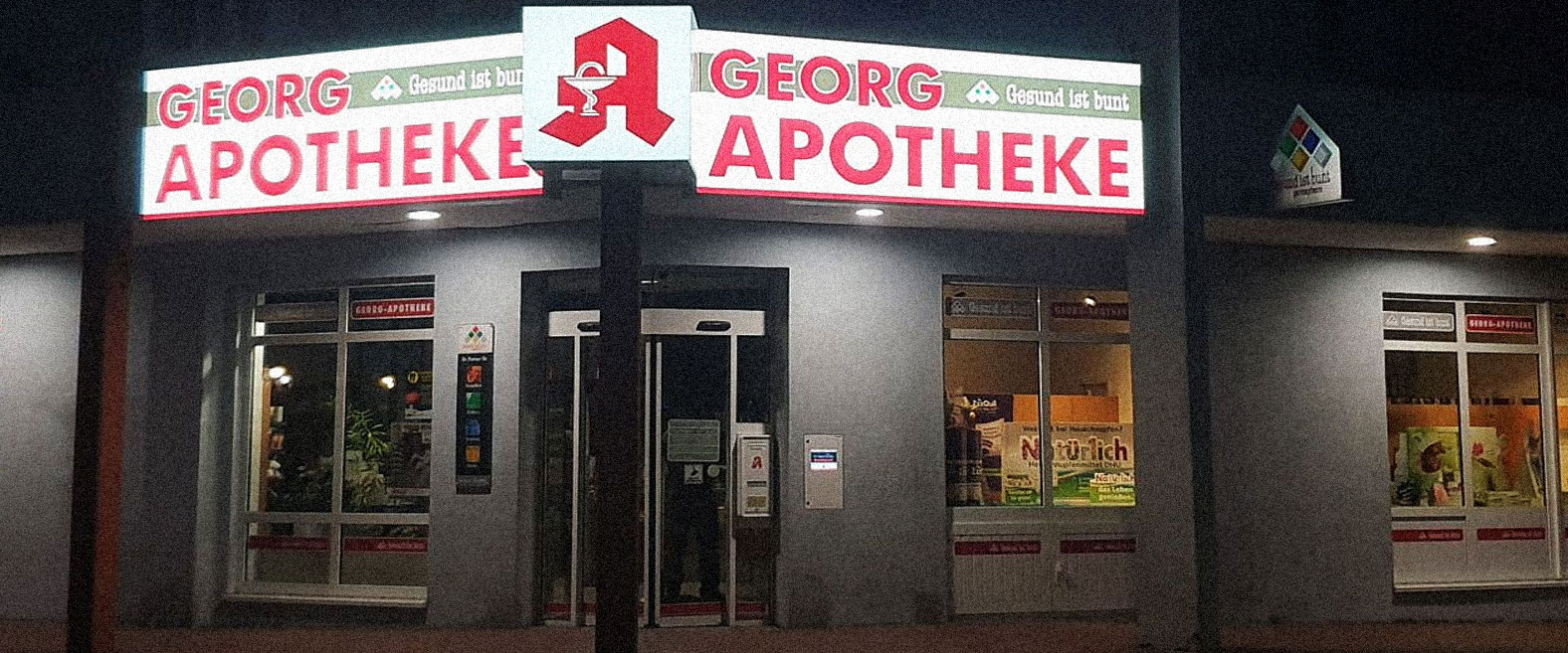 SLS_GEORG-APOTHEKE.JPG