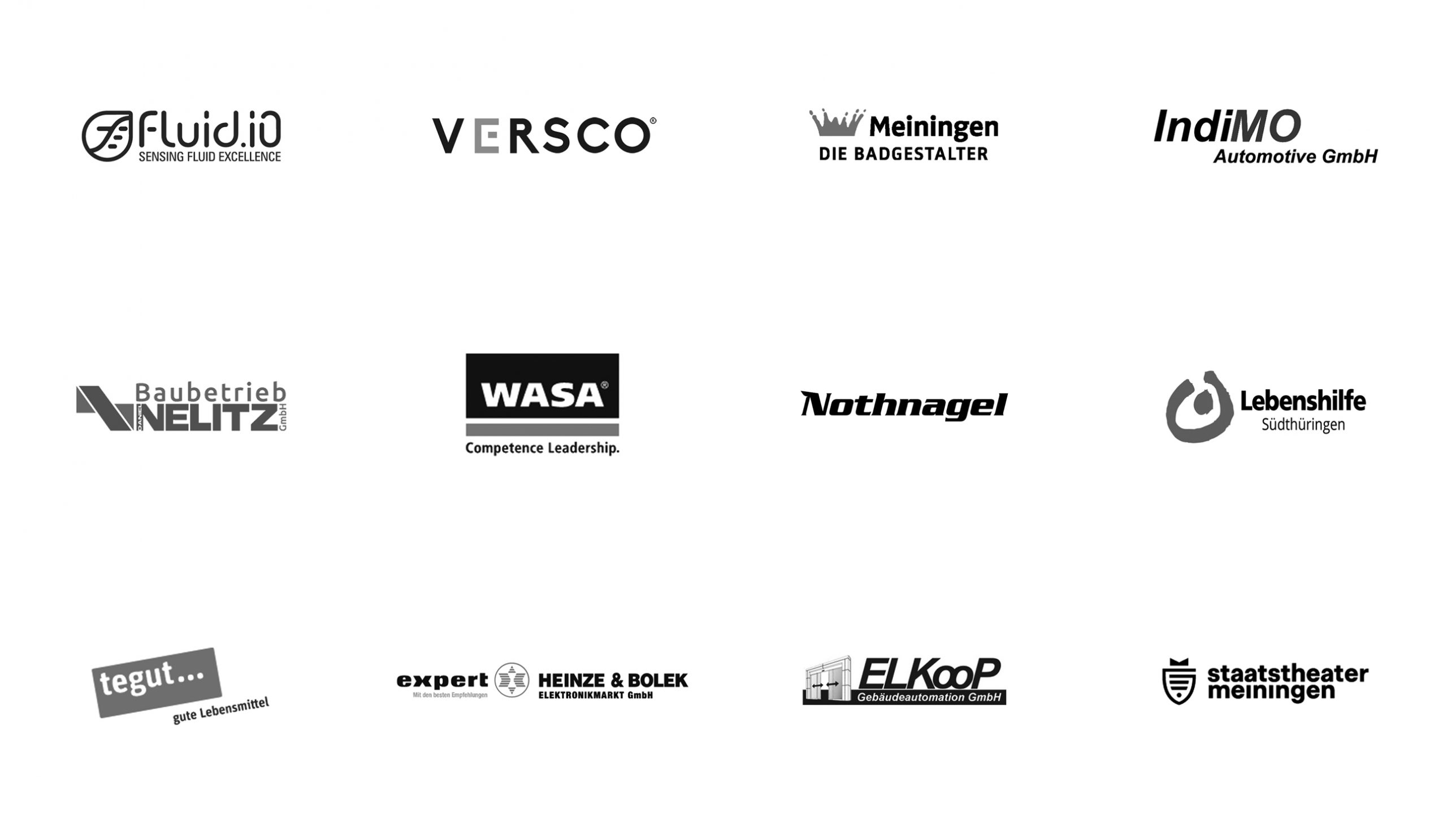 alle-logos-sw