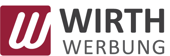 Wirth Werbung